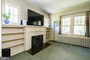 129 Kendall Blvd, Oaklyn, NJ 08107 - Photo 14
