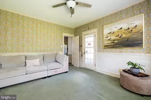 129 Kendall Blvd, Oaklyn, NJ 08107 - Photo 20