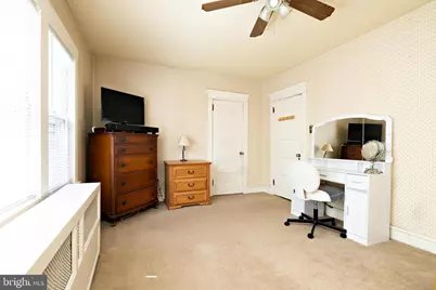 129 Kendall Boulevard, Oaklyn, NJ 08107 - Photo 34