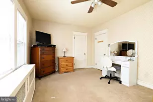 129 Kendall Blvd, Oaklyn, NJ 08107 - Photo 34