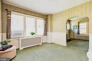 129 Kendall Blvd, Oaklyn, NJ 08107 - Photo 18