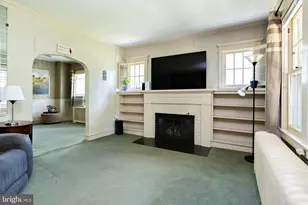 129 Kendall Blvd, Oaklyn, NJ 08107 - Photo 12