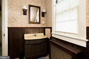 129 Kendall Blvd, Oaklyn, NJ 08107 - Photo 38
