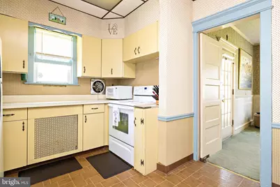 129 Kendall Boulevard, Oaklyn, NJ 08107 - Photo 26