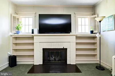 129 Kendall Boulevard, Oaklyn, NJ 08107 - Photo 16