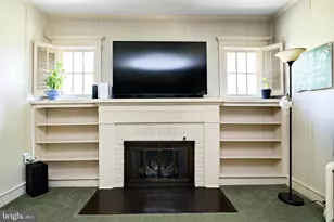 129 Kendall Blvd, Oaklyn, NJ 08107 - Photo 16