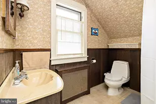 129 Kendall Blvd, Oaklyn, NJ 08107 - Photo 36