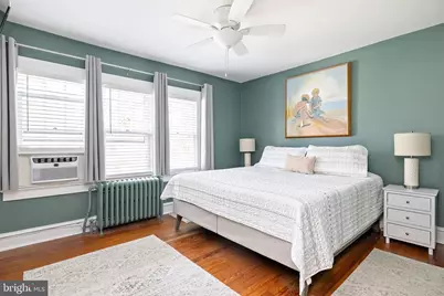 129 Kendall Boulevard, Oaklyn, NJ 08107 - Photo 30