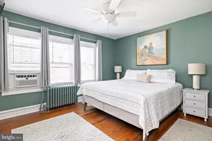129 Kendall Blvd, Oaklyn, NJ 08107 - Photo 30