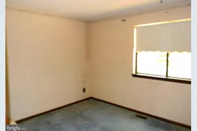 2212 Oakwood Lane, Waterford Township, NJ 08004 - Photo 26