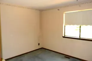 2212 Oakwood Ln, Waterford Township, NJ 08004 - Photo 26