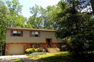 2212 Oakwood Ln, Waterford Township, NJ 08004 - Photo 68