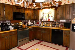 2212 Oakwood Ln, Waterford Township, NJ 08004 - Photo 8