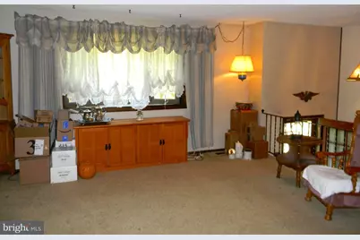 2212 Oakwood Lane, Waterford Township, NJ 08004 - Photo 4