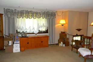 2212 Oakwood Ln, Waterford Township, NJ 08004 - Photo 4