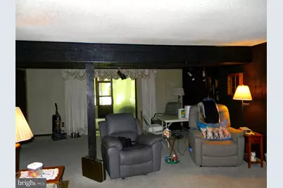 2212 Oakwood Lane, Waterford Township, NJ 08004 - Photo 36
