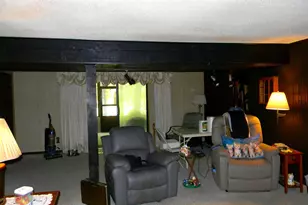 2212 Oakwood Ln, Waterford Township, NJ 08004 - Photo 36