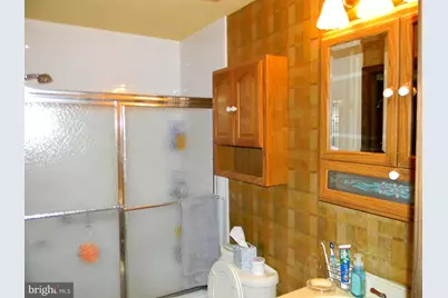 2212 Oakwood Lane, Waterford Township, NJ 08004 - Photo 30