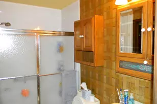 2212 Oakwood Ln, Waterford Township, NJ 08004 - Photo 30