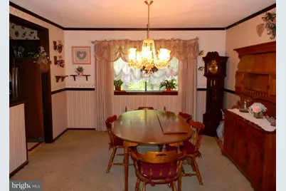 2212 Oakwood Lane, Waterford Township, NJ 08004 - Photo 12