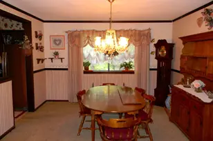 2212 Oakwood Ln, Waterford Township, NJ 08004 - Photo 12