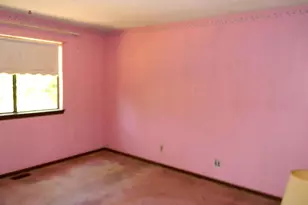 2212 Oakwood Ln, Waterford Township, NJ 08004 - Photo 22