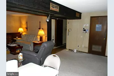 2212 Oakwood Lane, Waterford Township, NJ 08004 - Photo 38