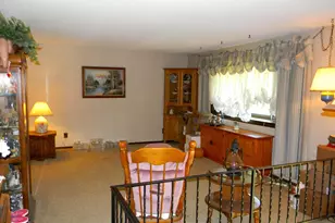 2212 Oakwood Ln, Waterford Township, NJ 08004 - Photo 2