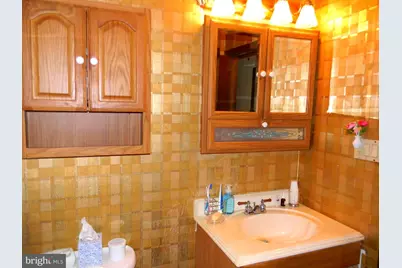 2212 Oakwood Lane, Waterford Township, NJ 08004 - Photo 32