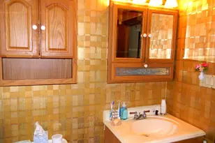 2212 Oakwood Ln, Waterford Township, NJ 08004 - Photo 32
