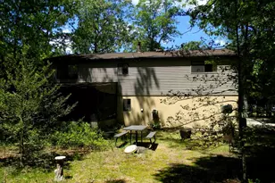 2212 Oakwood Ln, Waterford Township, NJ 08004 - Photo 62