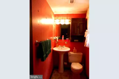 2212 Oakwood Lane, Waterford Township, NJ 08004 - Photo 42