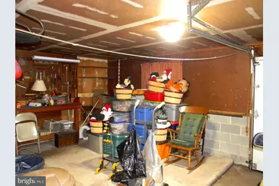 2212 Oakwood Lane, Waterford Township, NJ 08004 - Photo 52