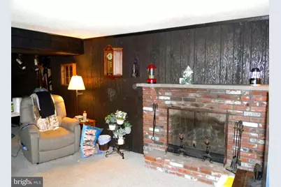 2212 Oakwood Lane, Waterford Township, NJ 08004 - Photo 34