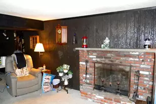 2212 Oakwood Ln, Waterford Township, NJ 08004 - Photo 34