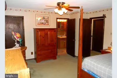 2212 Oakwood Lane, Waterford Township, NJ 08004 - Photo 20