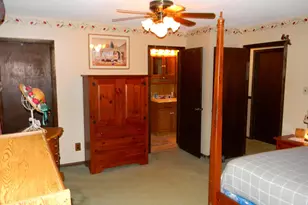 2212 Oakwood Ln, Waterford Township, NJ 08004 - Photo 20