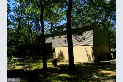2212 Oakwood Lane, Waterford Township, NJ 08004 - Photo 64