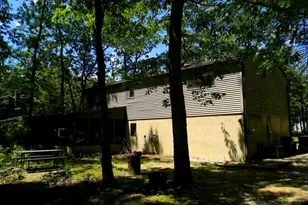 2212 Oakwood Ln, Waterford Township, NJ 08004 - Photo 64
