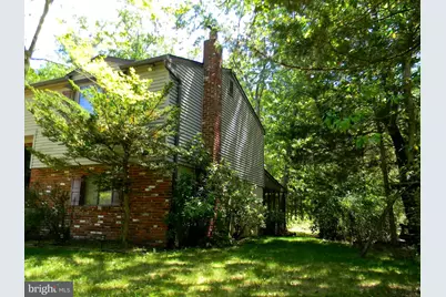 2212 Oakwood Lane, Waterford Township, NJ 08004 - Photo 60
