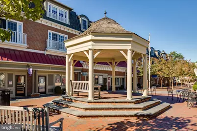 21 Ellis Street #2ND FLOOR UNIT, Haddonfield, NJ 08033 - Photo 12
