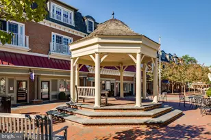 21 Ellis St, Haddonfield, NJ 08033 - Photo 12