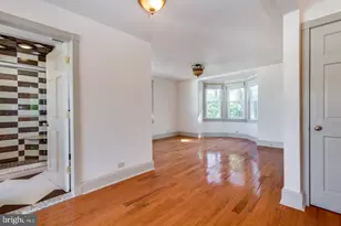21 Ellis St, Haddonfield, NJ 08033 - Photo 2