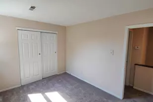 6A Buttonwood Rd, Voorhees, NJ 08043 - Photo 10