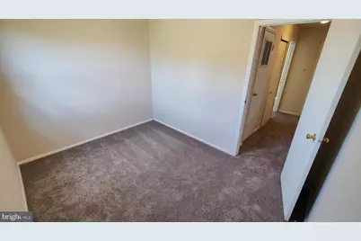 6A Buttonwood Rd, Voorhees, NJ 08043 - Photo 12