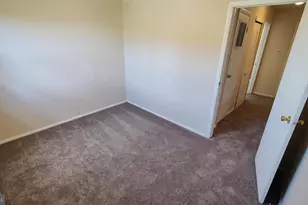 6A Buttonwood Rd, Voorhees, NJ 08043 - Photo 12