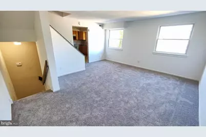 6A Buttonwood Rd, Voorhees, NJ 08043 - Photo 4