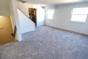 6A Buttonwood Rd, Voorhees, NJ 08043 - Photo 4