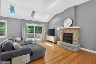 103 Kenwood Dr, Cherry Hill, NJ 08034 - Photo 8