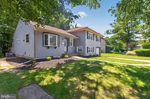103 Kenwood Dr, Cherry Hill, NJ 08034 - Photo 2